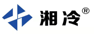 beat365·公司唯一官网-beat365(中国)